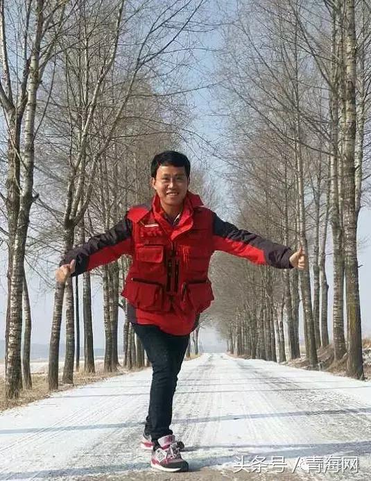 满满的正能量为祖国加油,满满的正能量感动着每一个人