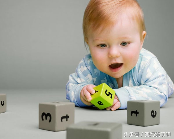 11个月宝宝脾胃虚弱怎么安排辅食,11个月宝宝一天奶和辅食怎么安排