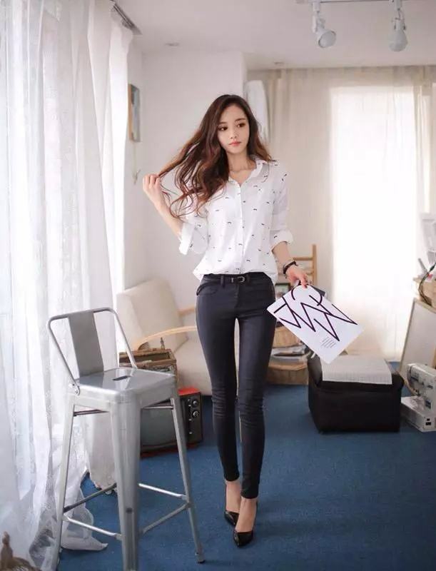 淘宝客自媒体新手入门,淘宝客如何在自媒体引流