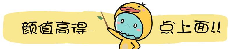 平板uv打印机常见问题及解决办法,平板打印机怎么设置工作状态