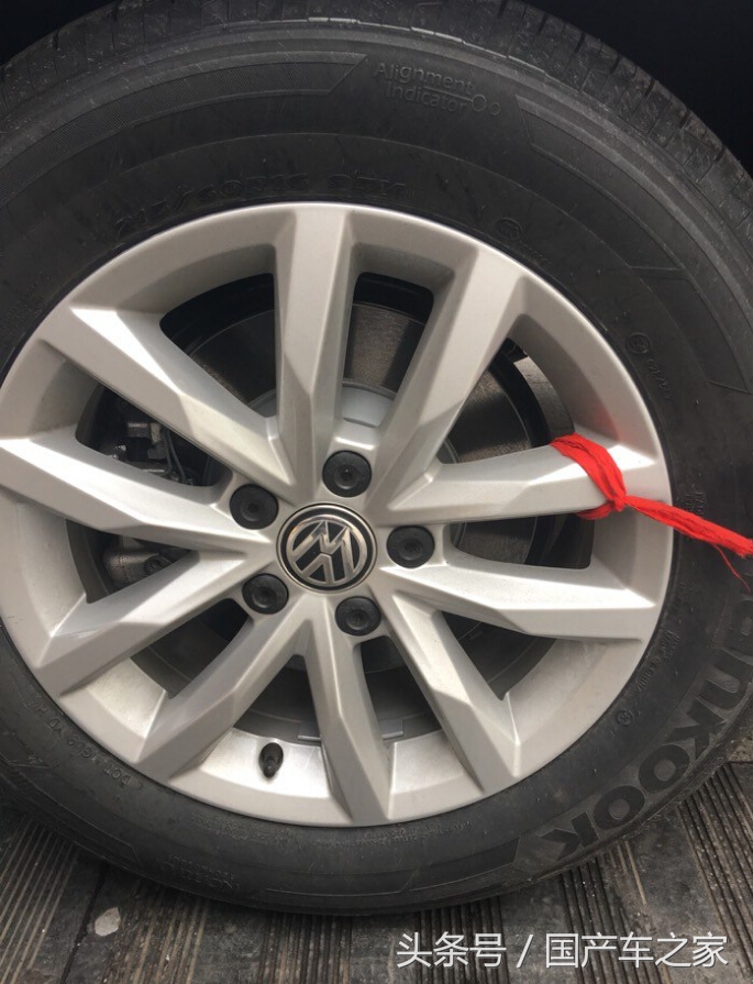 迈腾280改多功能按键,迈腾280领先版改飞机挡把