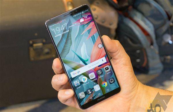 初次乘坐飞机登机必备流程表,坐飞机怎么用手机提前登机