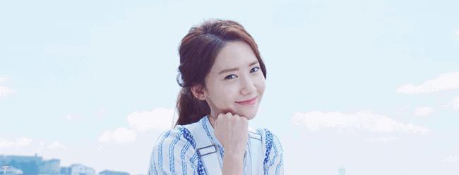 那些无限回购的美妆爱用物,有哪些让你无限回购的护肤品