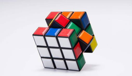 进退之间攻守有道看曼朗策划SEM+SEO如何紧密配合