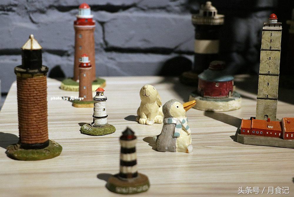 不到成都也能吃到成都的美食,王品牛排和王品台塑有区别吗