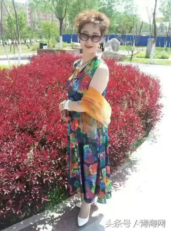 满满的正能量为祖国加油,满满的正能量感动着每一个人