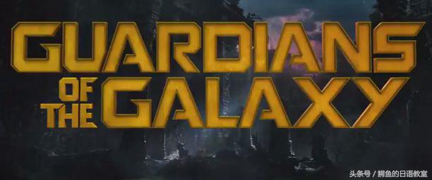 pop子和pipi美的日常梗大全,pop子和pipi美梗