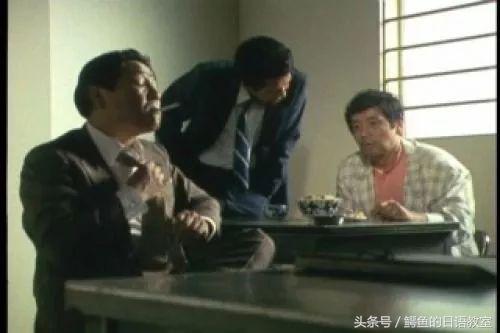 pop子和pipi美的日常梗大全,pop子和pipi美梗