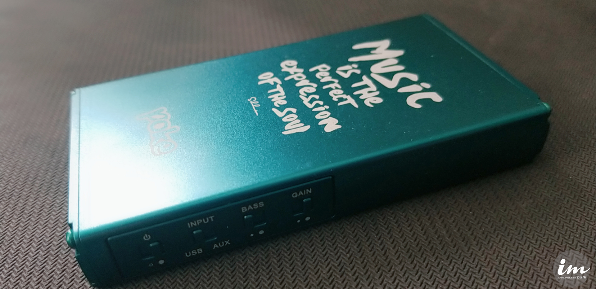 macbook连接hifi播放器,12款macbookpro做hifi音源