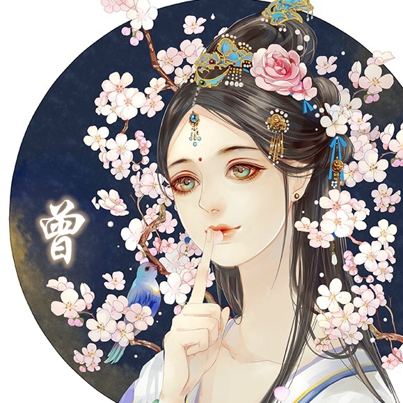 带姓氏古风稀有情侣头像一对,古风情侣头像制作带姓氏