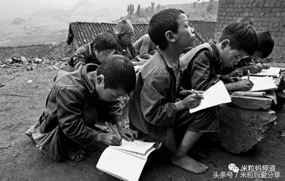 现在的时代还是寒门出贵子吗,拼爹的时代靠谱吗