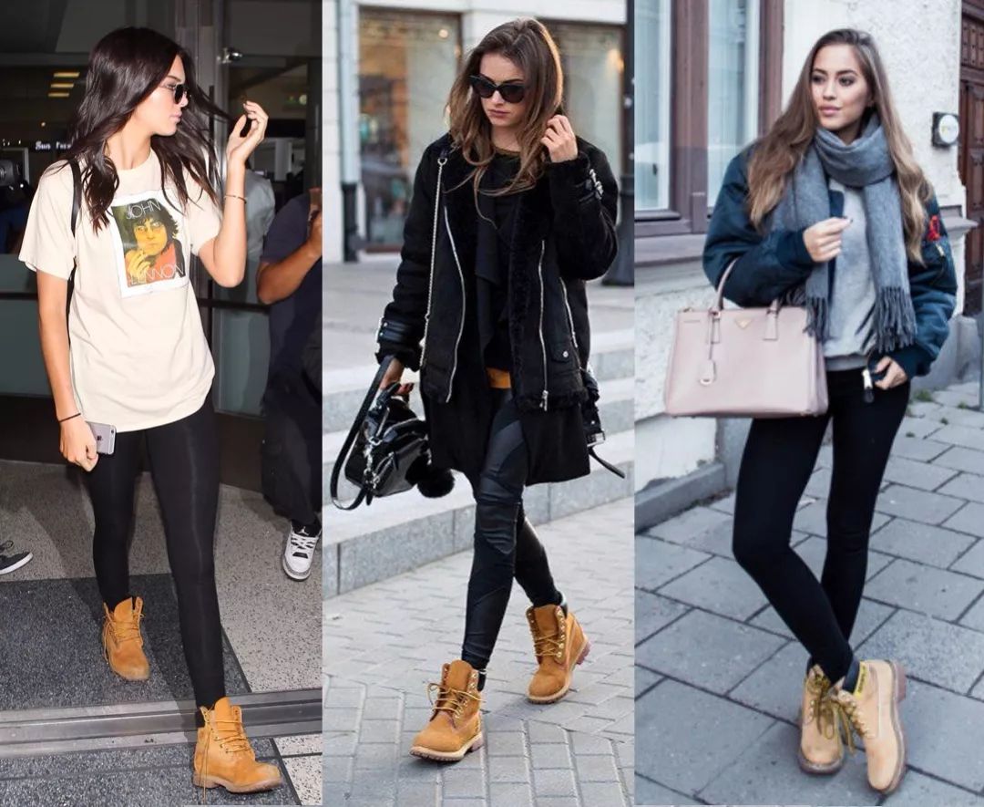 踢不烂大黄靴无鞋带,踢不烂大黄鞋清洁套装