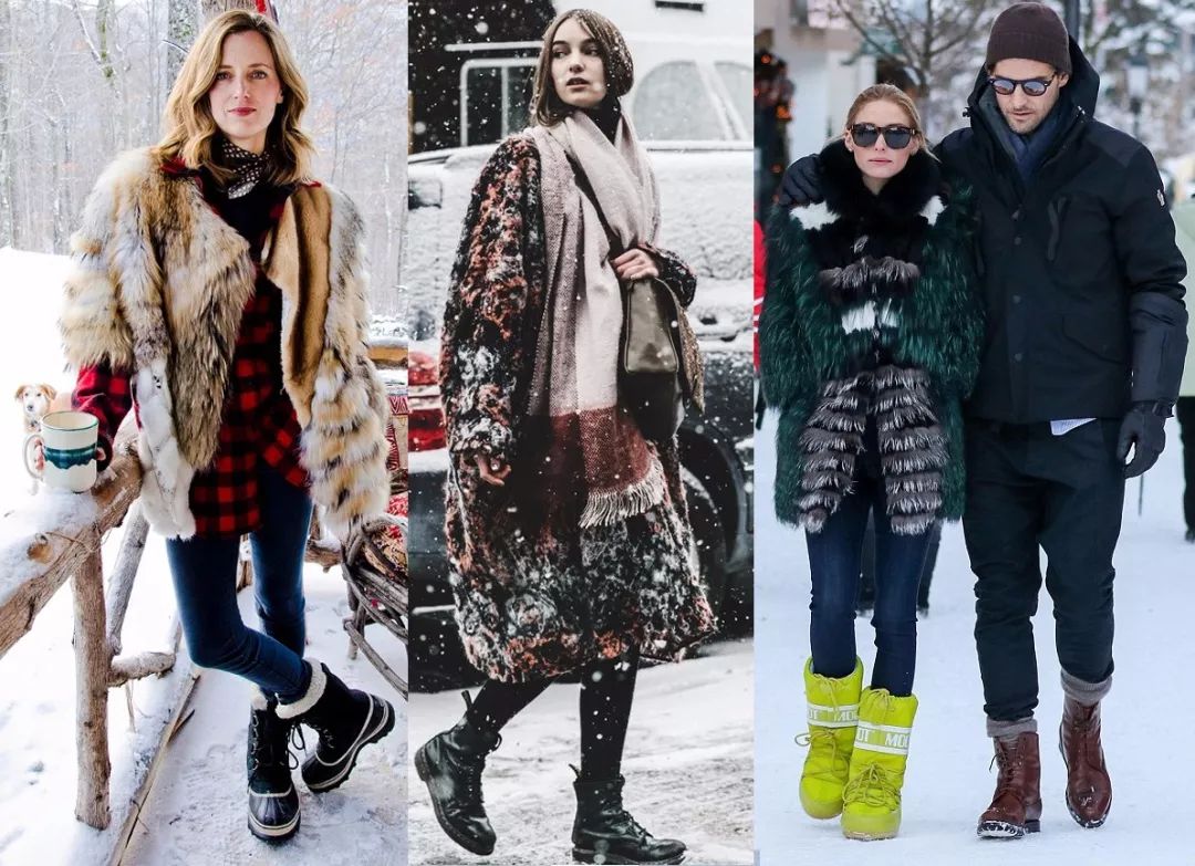 踢不烂大黄靴无鞋带,踢不烂大黄鞋清洁套装