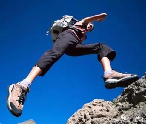 开家户外用品店在哪里进货便宜,开个户外用品店哪里找货源