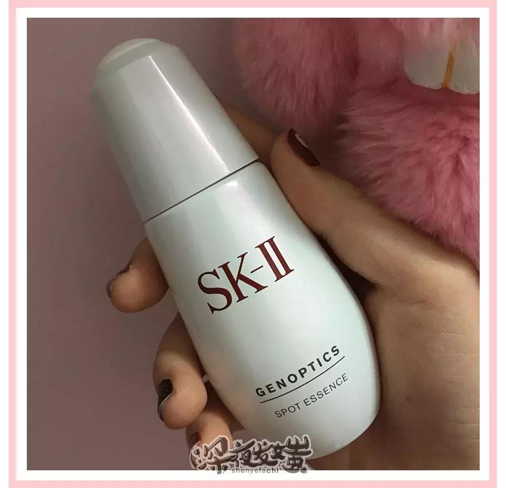 粉丝量20万以上的好物分享,粉丝过百万的分享好物