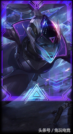 <html>
<head><title>502BadGateway</title></head>
<body>
<center><h1>502BadGateway</h1></center>
<hr><center>nginx</center>
</body>
</html>
<!--apaddingtodisableMSIEandChromefriendlyerrorpage-->
<!--apaddingtodisableMSIEandChromefriendlyerrorpage-->
<!--apaddingtodisableMSIEandChromefriendlyerrorpage-->
<!--apaddingtodisableMSIEandChromefriendlyerrorpage-->
<!--apaddingtodisableMSIEandChromefriendlyerrorpage-->
<!--apaddingtodisableMSIEandChromefriendlyerrorpage-->
