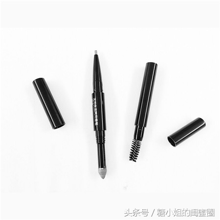 想知道无印良品有哪些彩妆值得入手么?