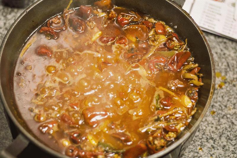 狂撒30万红包雨，马爸爸就是这么壕！