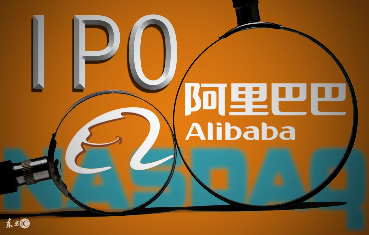 淘宝如何加入多渠道分销,如何申请淘宝分销