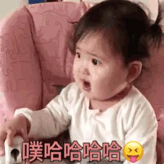 40-50岁精华肌底液哪款好,40-50岁精华液推荐实测