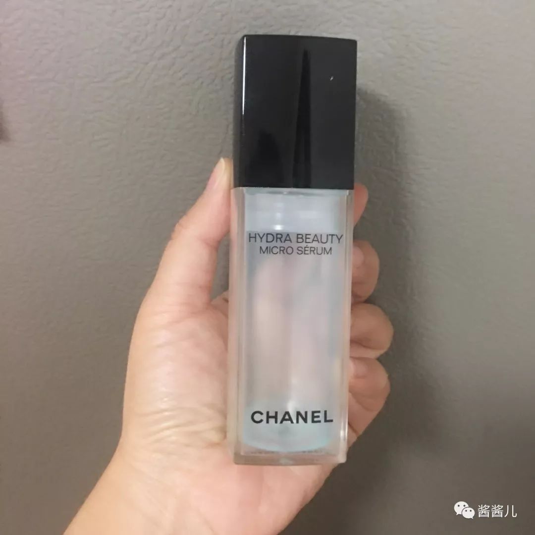 肌底精华液测评红黑榜,肌底液精华液分享推荐