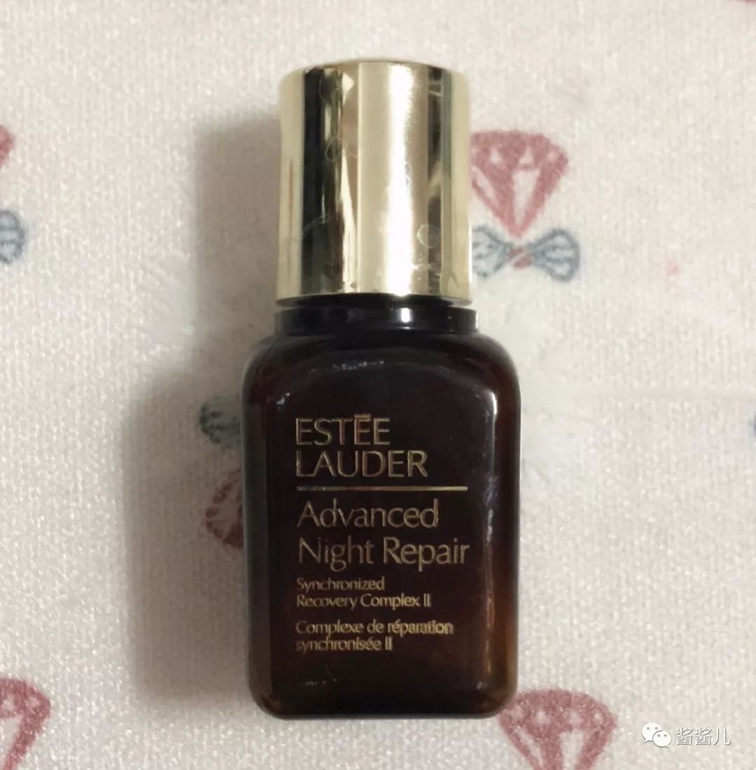 40-50岁精华肌底液哪款好,40-50岁精华液推荐实测