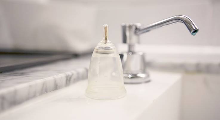 哪款姨妈巾最好且不侧漏,各种姨妈巾红榜推荐