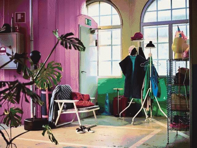 最新郑州宜家营业情况,郑州宜家2022年营业时间春节