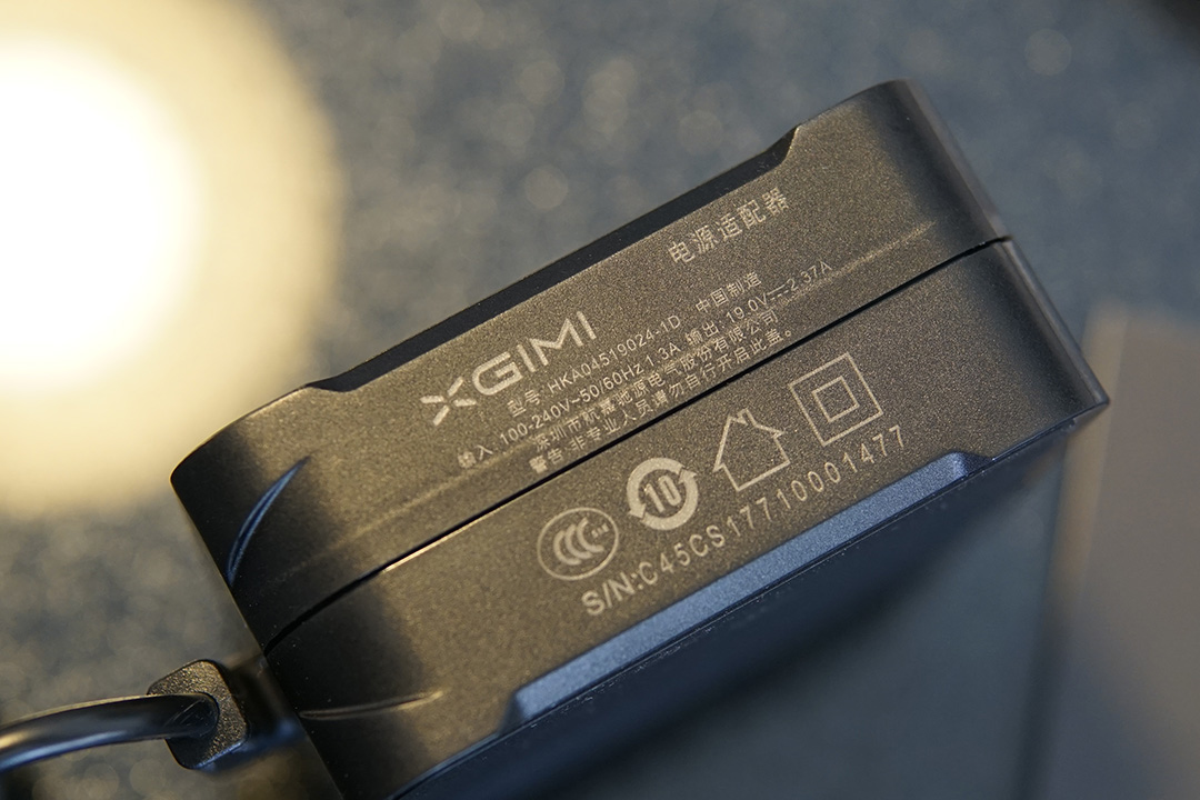 极米newz4air用什么投影幕,极米newz4air投影仪恢复出厂设置