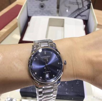 迪拜增值税规定,迪拜税改