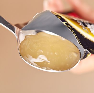 女生必备面膜视频,女神必用的面膜