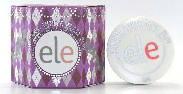 去泰国旅游有哪些必买,泰国旅游必买的东西有哪些