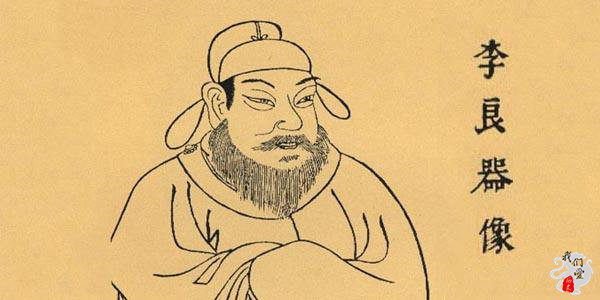 在大唐王朝，可以被称为宰相的，有哪两种人？