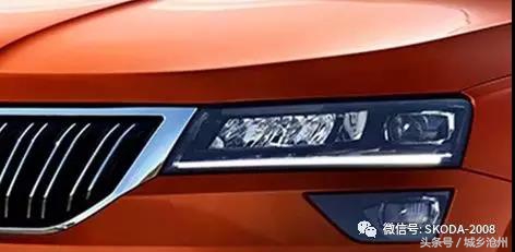 2022斯柯达柯珞克怎么样,2023款斯柯达柯珞克评测