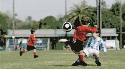 青少年足球教学入门,青少年足球教练员必看书