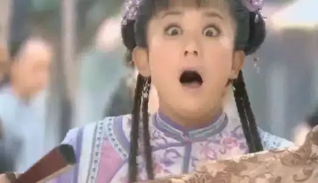 冈本杜蕾斯避孕套官方旗舰店直播,避孕套杜蕾斯杰士邦和冈本哪个好