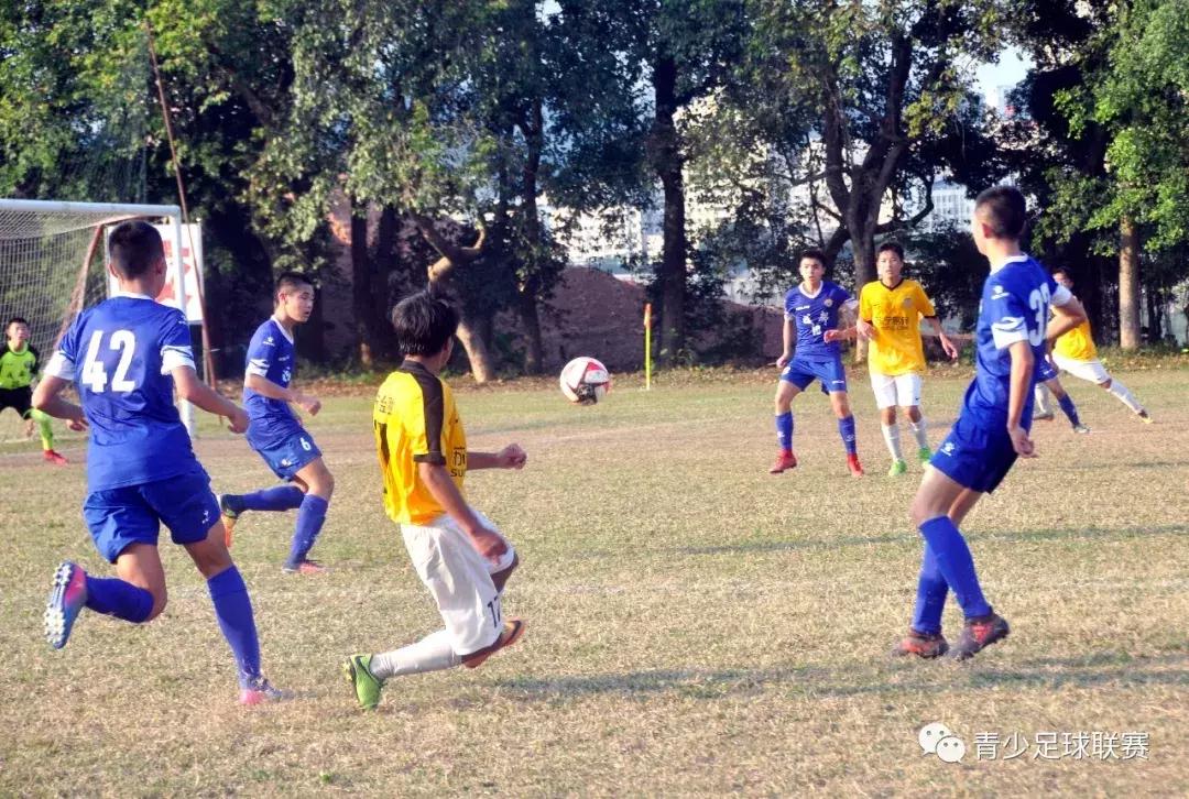 u15报名赛,u15全国锦标赛第二轮积分