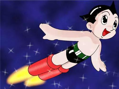 日本亲子动漫旅游攻略,日本动漫博物馆大全