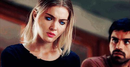 x教授感受到万磁王的痛苦,万磁王和x教授为什么分道扬镳