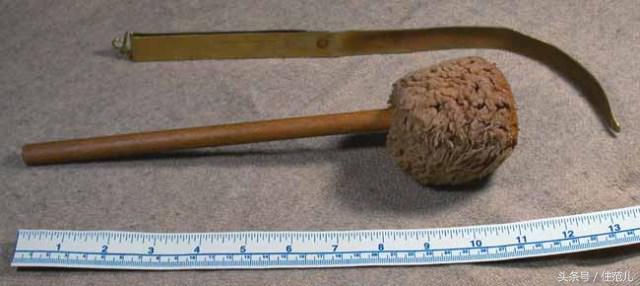 如何优雅的说晚安,如何优雅地拒绝