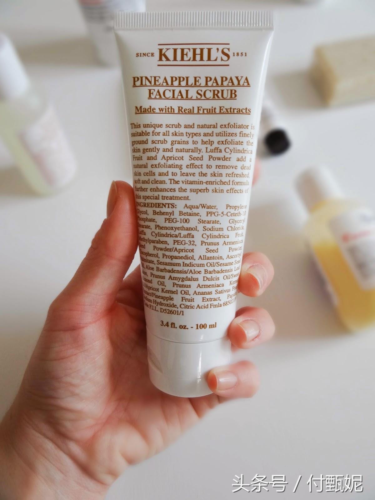 脸皮厚过城墙,脸皮厚需要去角质吗