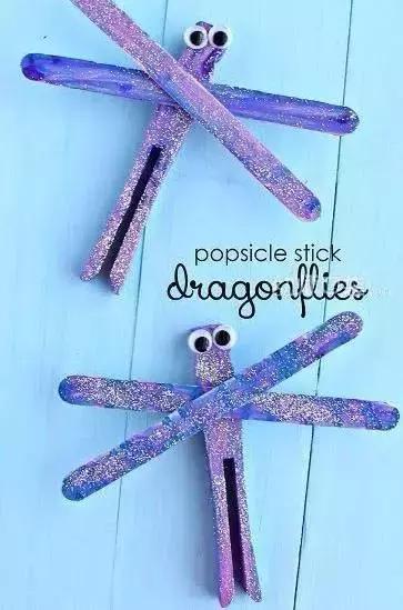 废旧材料创意吊饰,虎年新年环创废旧材料吊饰幼儿园