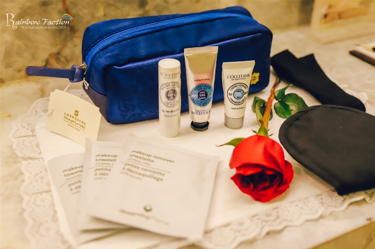 遇见大连完整版,遇见大连冬季篇