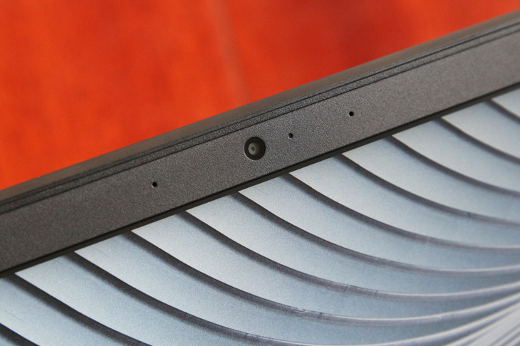 thinkpade480性能测评,thinkpade480笔记本电脑质量如何