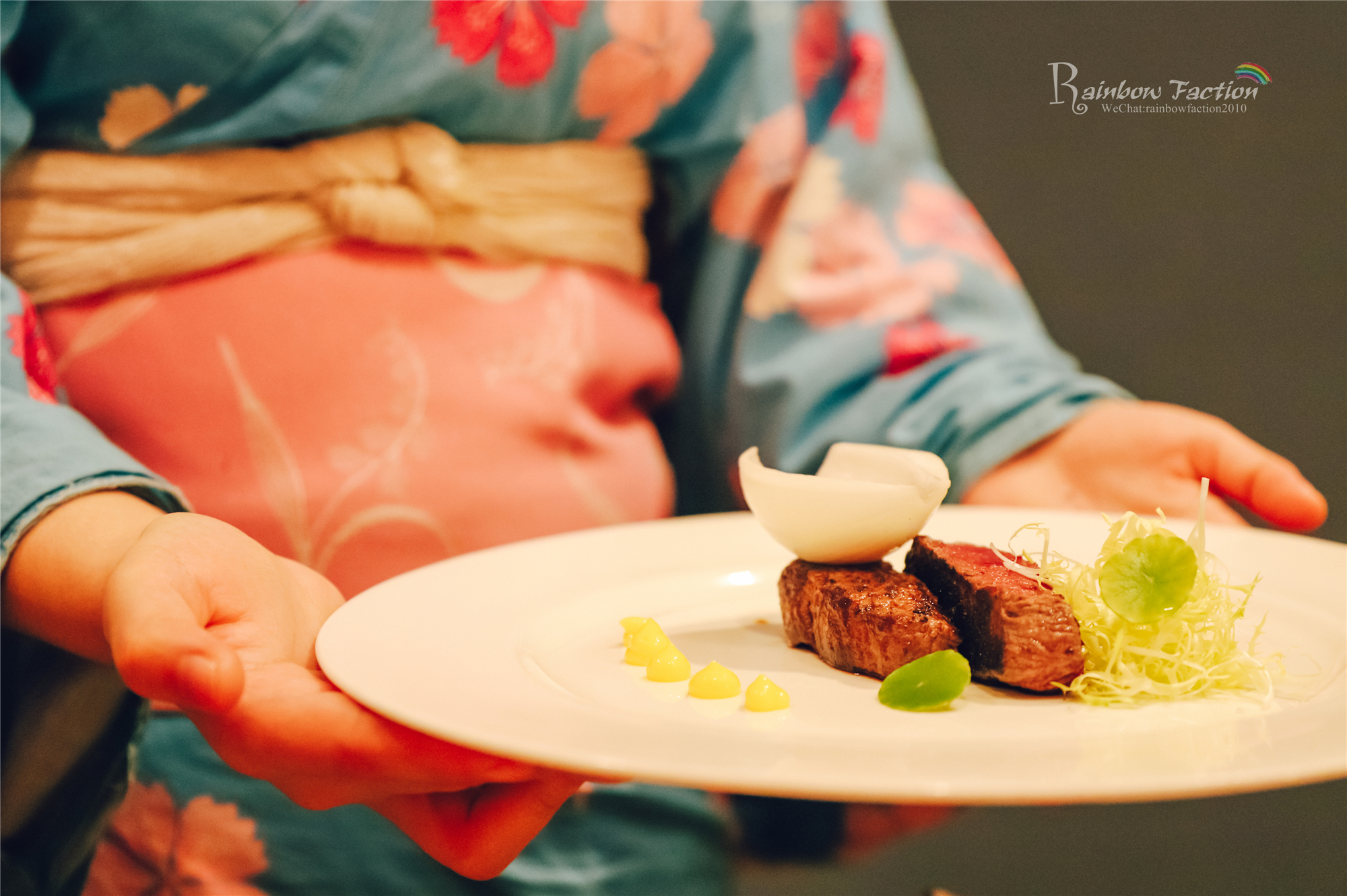 遇见大连完整版,遇见大连冬季篇