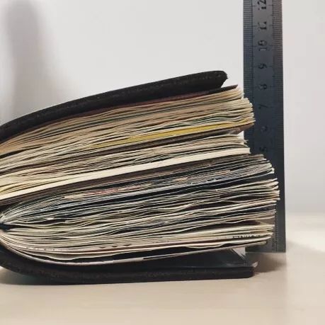 去日本做代购哪里买靠谱,去日本做代购什么东西最划算