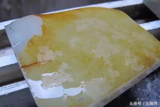 和田玉取不下来怎么办,玉手镯取不下来砸碎什么忌讳