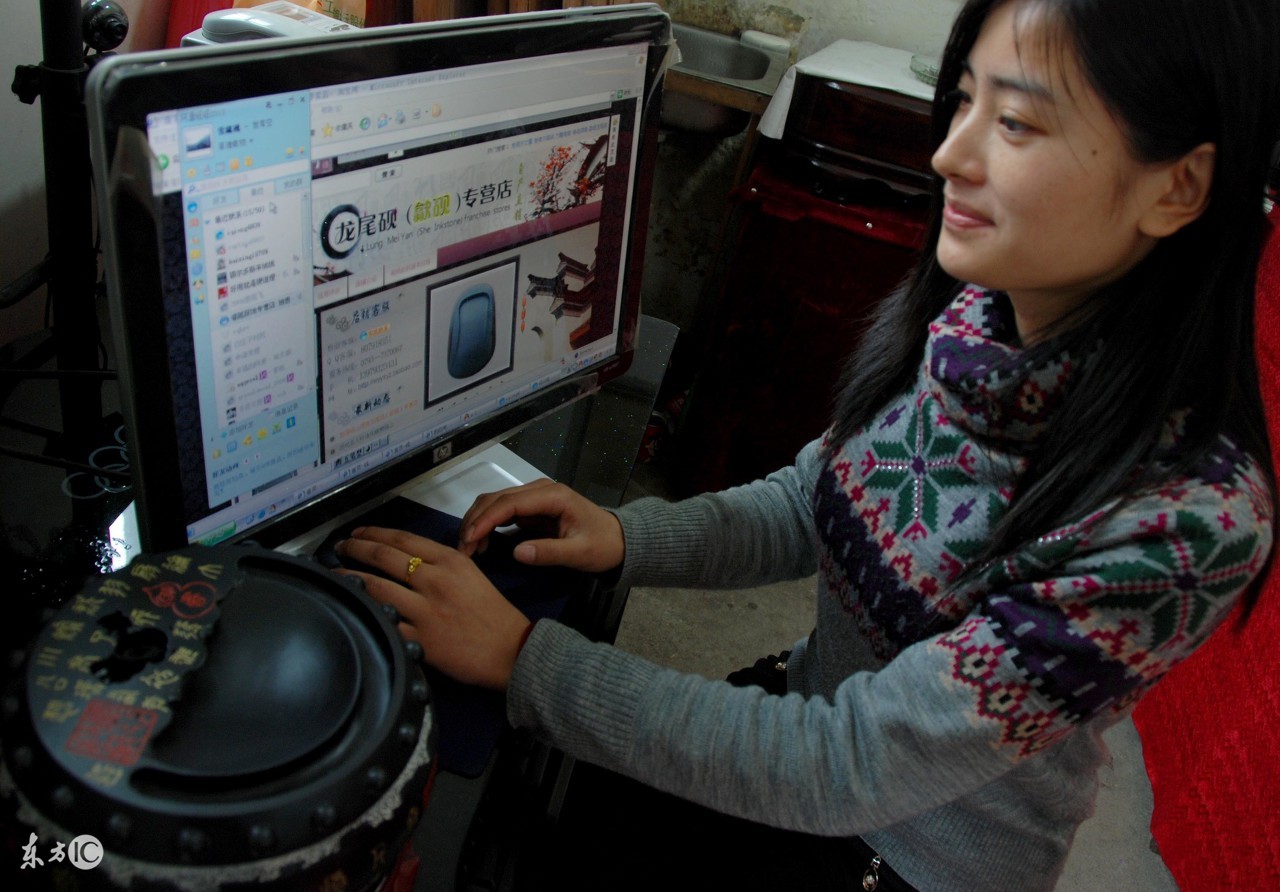 最新最快挣钱方法,当下零成本赚钱好方法有哪些