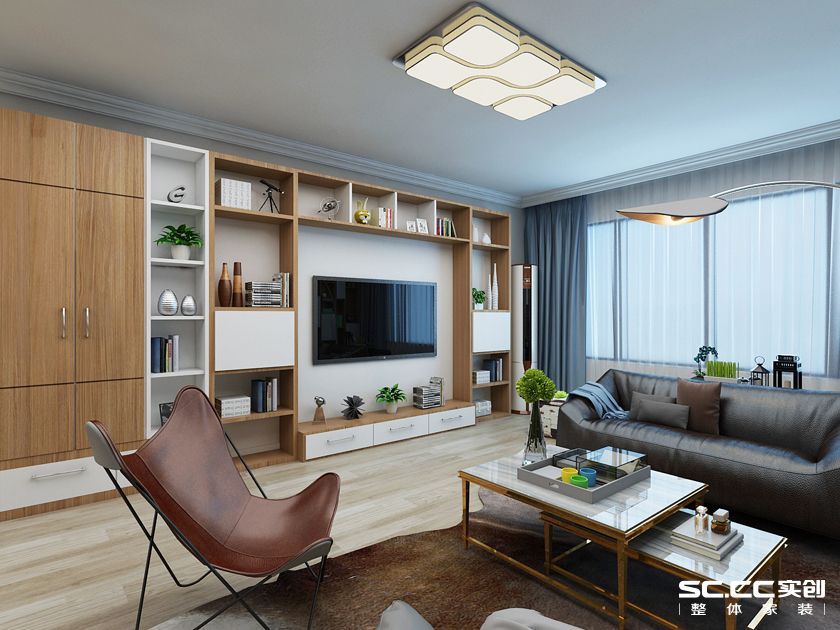 和达璟城紫御多少户,李沧和达璟城紫御在哪个位置