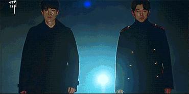 zara有哪些值得入手的春夏装,zara必买的19款